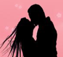 Mastering the art and science of how to #seduece #girls