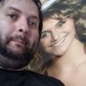 ZacharyCosta14's profile picture. I'm 38 ( Autistic Person ) Who Wants #ADateWith 👉 @AlysonStoner 👈 In, NH Please? @l2mofficial @Bratayley @brat  @bader_diedrich