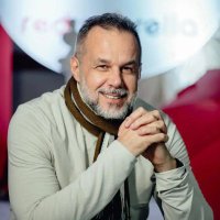 Dalmo Moreira Jr. (@dwolf) 's Twitter Profile