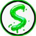 Squanch Games (@squanchgames) Twitter profile photo Squanch Games (@squanchgames) Twitter profile photo