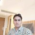 Ramlal Siyag (Panchu) (@panchuramlal) Twitter profile photo Ramlal Siyag (Panchu) (@panchuramlal) Twitter profile photo