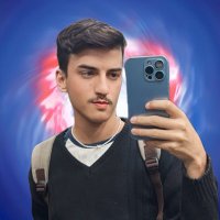 Marco (@marcomasnaovou) 's Twitter Profile Photo