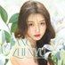 JiangZhenyu-TH=͟͟͞͞♡🪽(Rest) (@jiangzhenyu_th) Twitter profile photo JiangZhenyu-TH=͟͟͞͞♡🪽(Rest) (@jiangzhenyu_th) Twitter profile photo