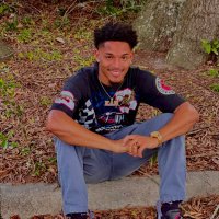 Kam🖤👑 (@kingdotlilkam1) 's Twitter Profile