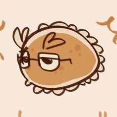 Tarragonさんのプロフィール画像