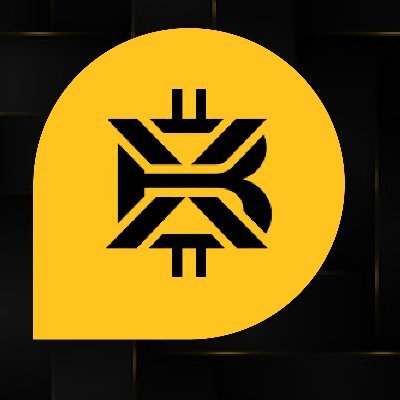 tradewithbenx's profile picture. BenX - Your Premier Digital Asset Exchange 🌐

Secure, fast, and reliable trading of digital assets.
Experience the best trades and seamless transactions
#BenX