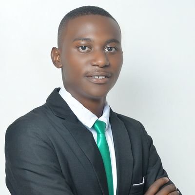 http://B.com-Accounting MUBS-Nakawa.
All I need from God is just Luck 🙏
nyesigirefrancis@gmail.com