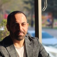 İshak Karacaoğlu 🇹🇷 (@ishakkaracaoglu) 's Twitter Profile