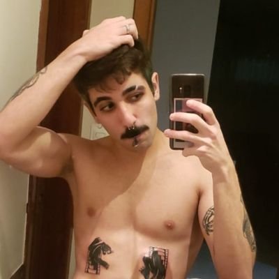 alcoholbottle's profile picture. idc