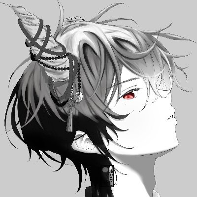 TILTIL-TRIGGERさんのプロフィール画像