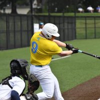 Jimmy Keck (@jimmykeck0906) 's Twitter Profile