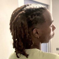 juelz ⭐️ (@cozyatsixthirty) 's Twitter Profile Photo