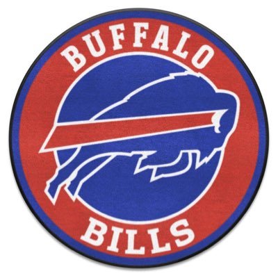 jaywolf211's profile picture. Christian. Bills fan. Star Wars geek. Husband to an amazing wife. Father to 2 wonderful kids. Psalms 2 and John 17.