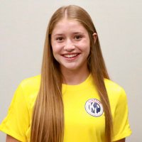 Kalee Good • GA • 2027 (@kaleegood) 's Twitter Profile Photo Kalee Good • GA • 2027 (@kaleegood) 's Twitter Profile Photo