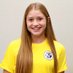 Kalee Good • GA • 2027 (@kaleegood) Twitter profile photo Kalee Good • GA • 2027 (@kaleegood) Twitter profile photo