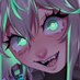 nyota ✨ vgen 🏳️🌈 (@nyotavt) Twitter profile photo nyota ✨ vgen 🏳️🌈 (@nyotavt) Twitter profile photo