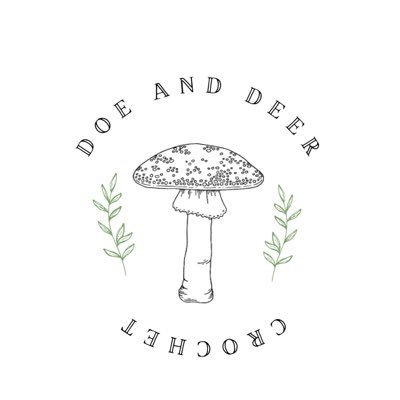 𝒿𝒶𝒸𝓀𝒾𝑒 🦂✨ She/her❁ Retro inspired patterns/garments ❁ No pattern = please don't copy my designs!❁ Orders currently closed!❁ No DMs, please email ❁