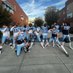Jakson.stewart (@jaksonstewart55) Twitter profile photo Jakson.stewart (@jaksonstewart55) Twitter profile photo
