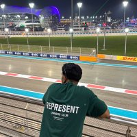 Dylan (@dylandesignshd) 's Twitter Profile Photo Dylan (@dylandesignshd) 's Twitter Profile Photo