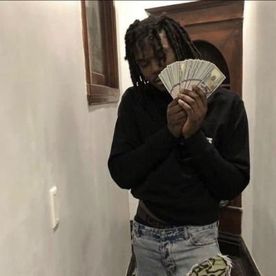 Rainluvsmusic's profile picture. #Longlivetakeoff