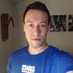 Craig Sheldon (@csheldoncake) Twitter profile photo Craig Sheldon (@csheldoncake) Twitter profile photo