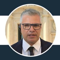 Francesco Palese (@francescopalese) 's Twitter Profile
