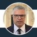 Francesco Palese (@francescopalese) Twitter profile photo Francesco Palese (@francescopalese) Twitter profile photo