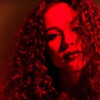 YDE (@notyde) 's Twitter Profile Photo