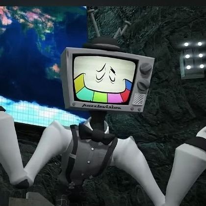 walqueen2's profile picture. 