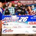 Jerry fasnacht (@fasnachtjerry) Twitter profile photo Jerry fasnacht (@fasnachtjerry) Twitter profile photo