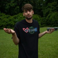 tigerfn17 (@tigerfn17) 's Twitter Profile