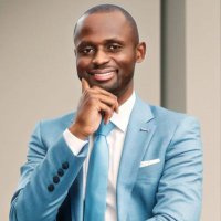 Joseph Msanii ๐บ (@drmsanii2) 's Twitter Profile Photo Joseph Msanii ๐บ (@drmsanii2) 's Twitter Profile Photo
