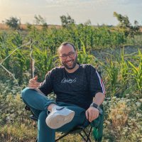 Eray Gerçek (@eraygercek) 's Twitter Profile