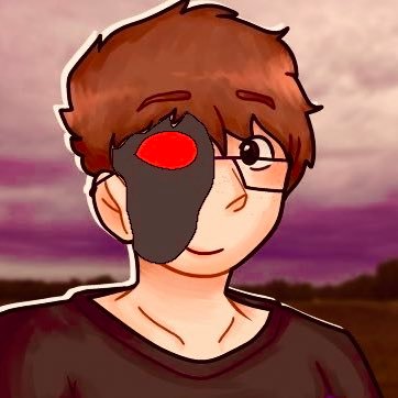 ThePrimeCasey's profile picture. 14 / Born June 3 / Meteorology enthusiast from Southern Illinois / Professional Arsonist / Don’t follow me! PFP by @s4gir_ Vent: Don’t need one.