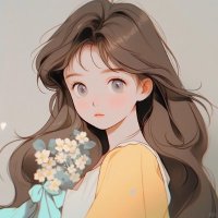 Greer (@greer253784) 's Twitter Profile