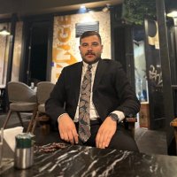 Oğuzhan Coşkun (@oguzhaancoskun) Twitter profile photo