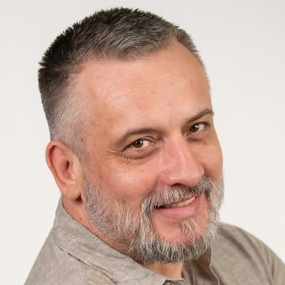 БОГУ СЕ МОЛИТЕ, ЋИРИЛИЦОМ ПИШИТЕ, СРПСКИ ЈЕЗИК ЧУВАЈТЕ И СРБИЈУ ВОЛИТЕ 🇷🇸