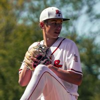 Miles Dubie (@miles_dubie) 's Twitter Profile Photo Miles Dubie (@miles_dubie) 's Twitter Profile Photo