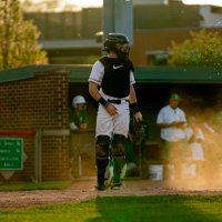 Josh Burlingame (@josh_burlingame) 's Twitter Profile Photo Josh Burlingame (@josh_burlingame) 's Twitter Profile Photo