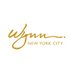Wynn NYC (@wynnnyc) Twitter profile photo Wynn NYC (@wynnnyc) Twitter profile photo