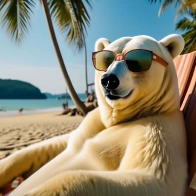 XXSolitude3377's profile picture. proby'ю kak to
Chill specialist