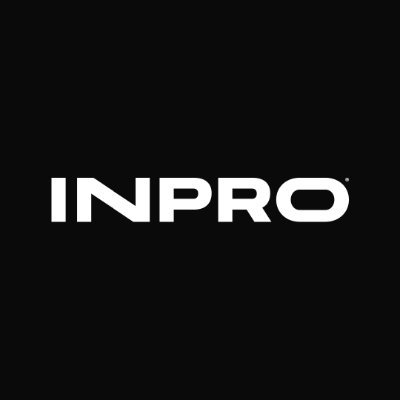 InproBrasil's profile picture. Produtos ergonômicos para promover o bem-estar no seu setup. 🖥💻🖱⌨🎮