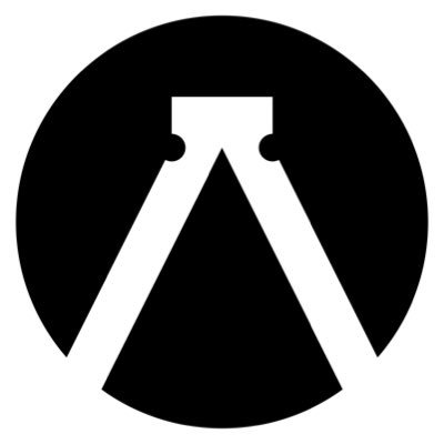 avalanchabook's profile picture. 📚 Libretas al resguardo de tus ideas 💡 Hechas a mano 🤚 por @alerivera 📦 Envíos a todo México 📖