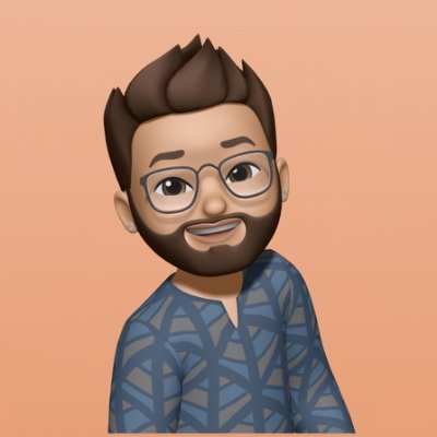 edugodoy07's profile picture. 