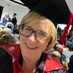 Helen Harrison (@hel_bobs) Twitter profile photo Helen Harrison (@hel_bobs) Twitter profile photo