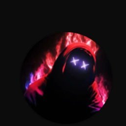 Axolotllking's profile picture. 