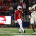 Malachi Riley (@malachiriley11) Twitter profile photo Malachi Riley (@malachiriley11) Twitter profile photo