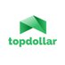 Josh Dudick (@topdollarinvest) Twitter profile photo Josh Dudick (@topdollarinvest) Twitter profile photo
