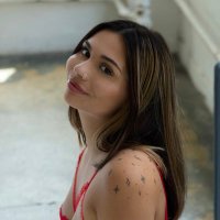 Kaia Martin (@kaiamartin0f) 's Twitter Profile