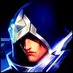 ᴀꜱꜱᴀꜱꜱɪɴ (@silenceandsteel) Twitter profile photo ᴀꜱꜱᴀꜱꜱɪɴ (@silenceandsteel) Twitter profile photo